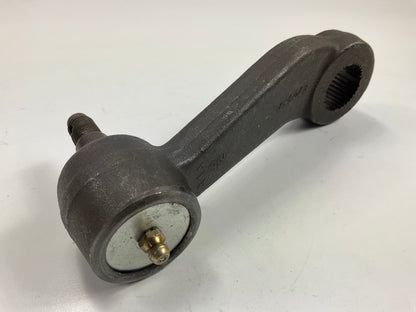 AUP K8257 Steering Pitman Arm