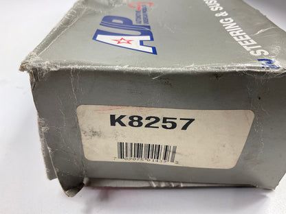 AUP K8257 Steering Pitman Arm