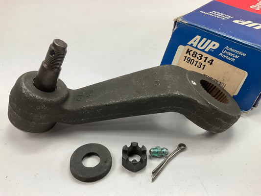 AUP K8314 Steering Pitman Arm