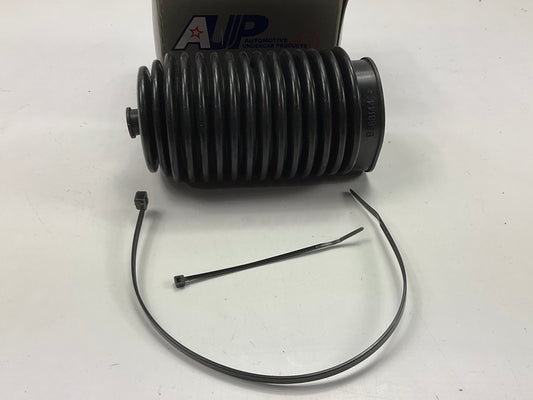 AUP K8582 Steering Rack And Pinion Bellows Kit