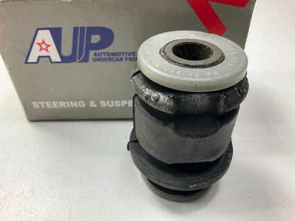 AUP K8588 Rear Arm To Knuckle Suspension Control Arm Bushing
