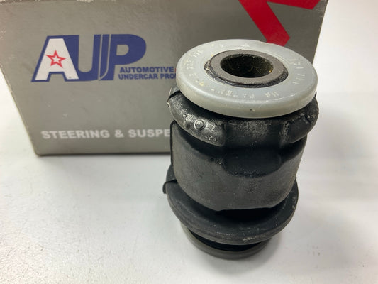 AUP K8588 Rear Arm To Knuckle Suspension Control Arm Bushing