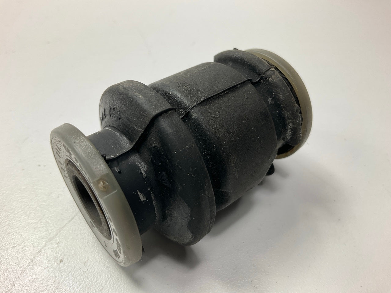 AUP K8588 Rear Arm To Knuckle Suspension Control Arm Bushing