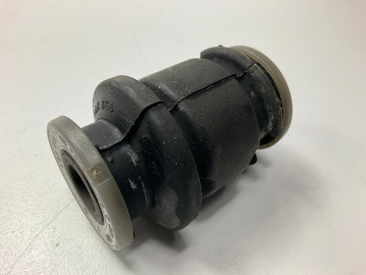 AUP K8588 Rear Arm To Knuckle Suspension Control Arm Bushing
