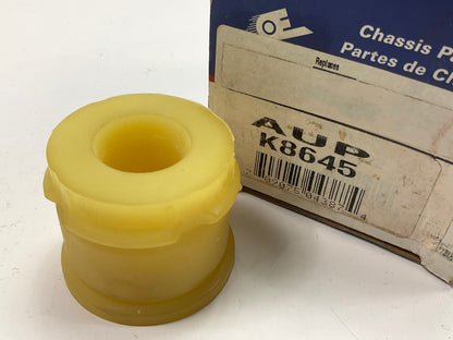 AUP K8645 Suspension Stabilizer Sway Bar Bushing - Front