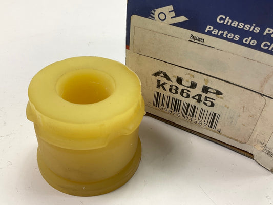 AUP K8645 Suspension Stabilizer Sway Bar Bushing - Front