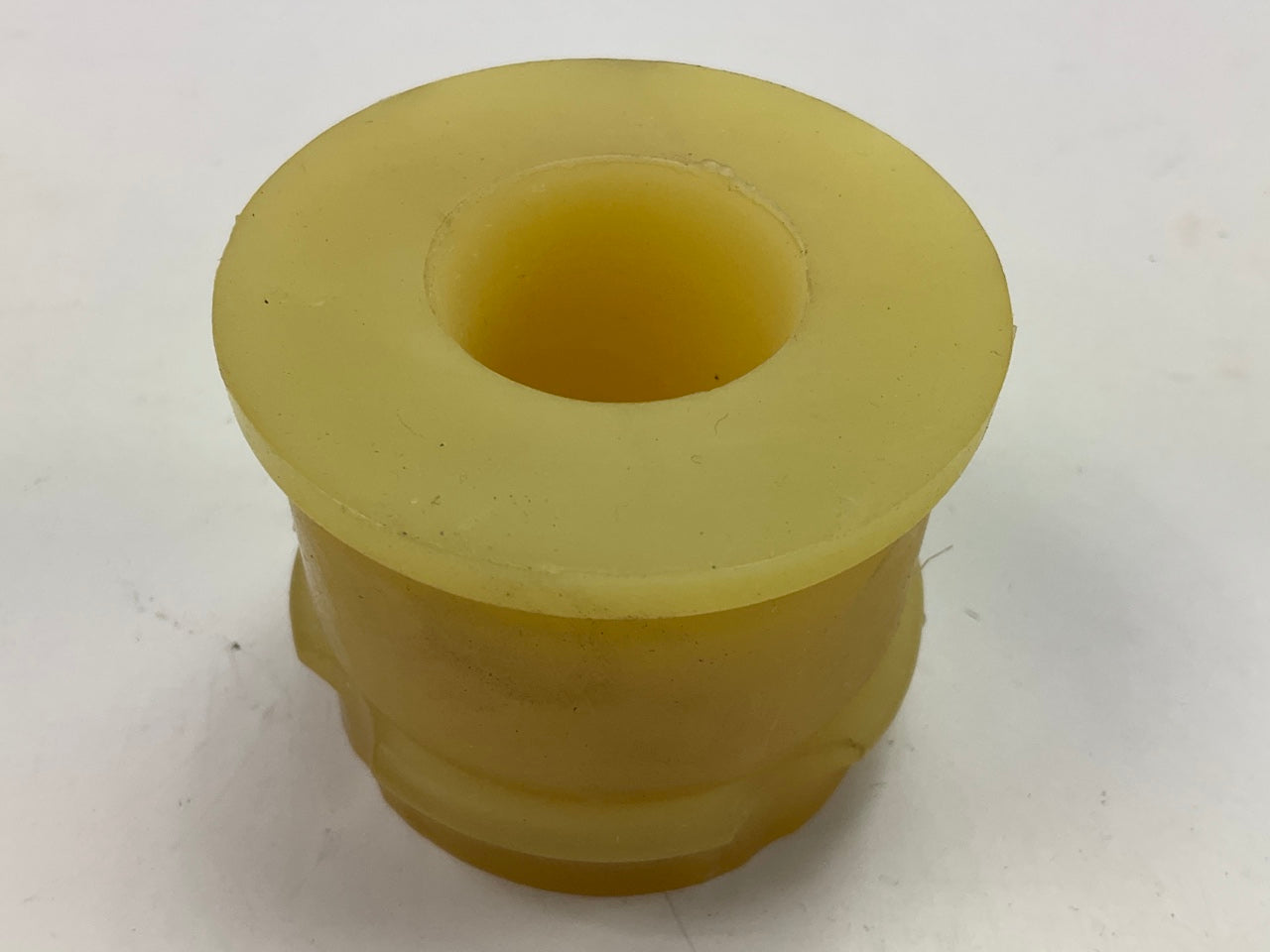 AUP K8645 Suspension Stabilizer Sway Bar Bushing - Front
