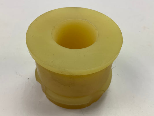 AUP K8645 Suspension Stabilizer Sway Bar Bushing - Front