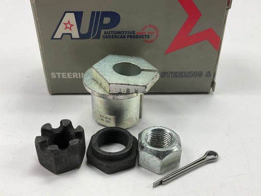 AUP K8668 Alignment Caster / Camber Bushing Kit - 2-1/4 Degree