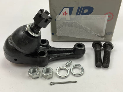 AUP K870 Suspension Ball Joint - Front Lower
