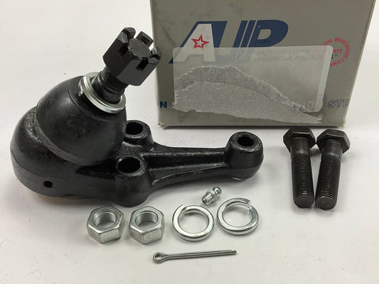AUP K870 Suspension Ball Joint - Front Lower