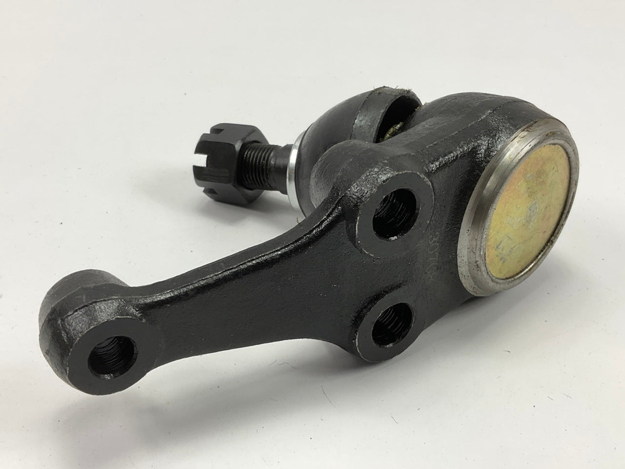 AUP K870 Suspension Ball Joint - Front Lower