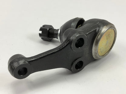 AUP K870 Suspension Ball Joint - Front Lower