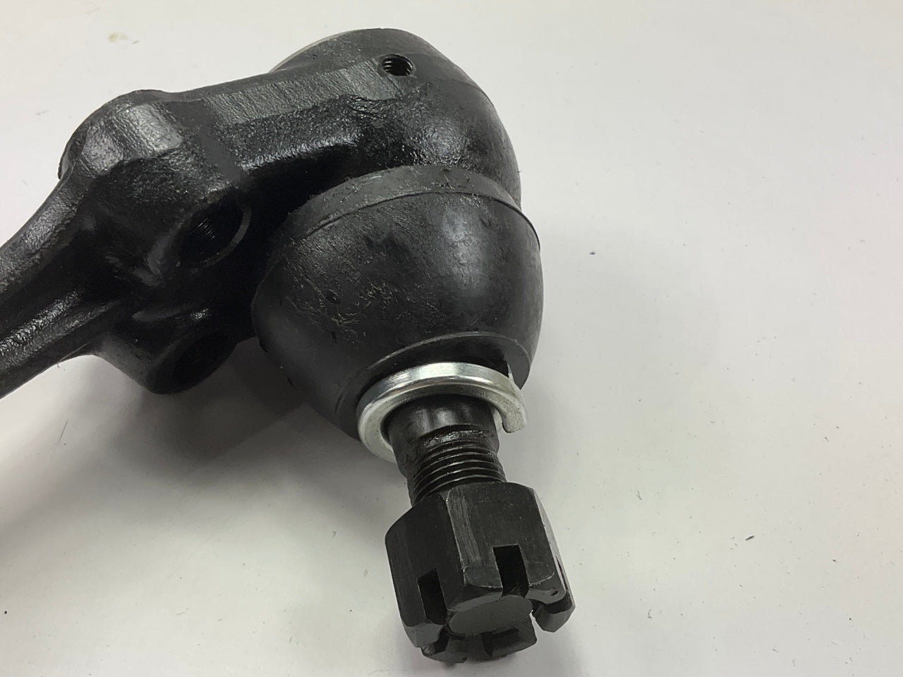 AUP K870 Suspension Ball Joint - Front Lower