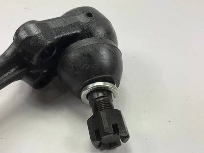 AUP K870 Suspension Ball Joint - Front Lower