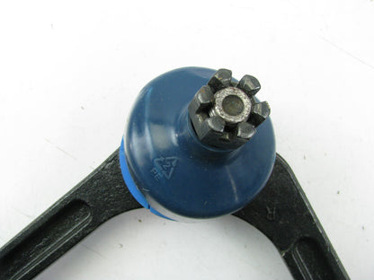 AUP K8724T Front Right Upper Control Arm & Ball Joint - 4WD ONLY