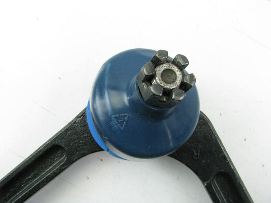 AUP K8724T Front Right Upper Control Arm & Ball Joint - 4WD ONLY