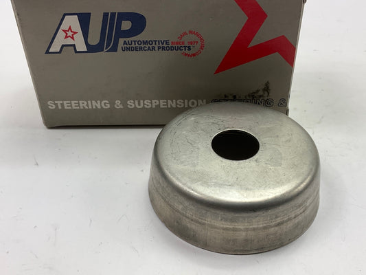 AUP K8729 Suspension Radius Arm Heat Shield
