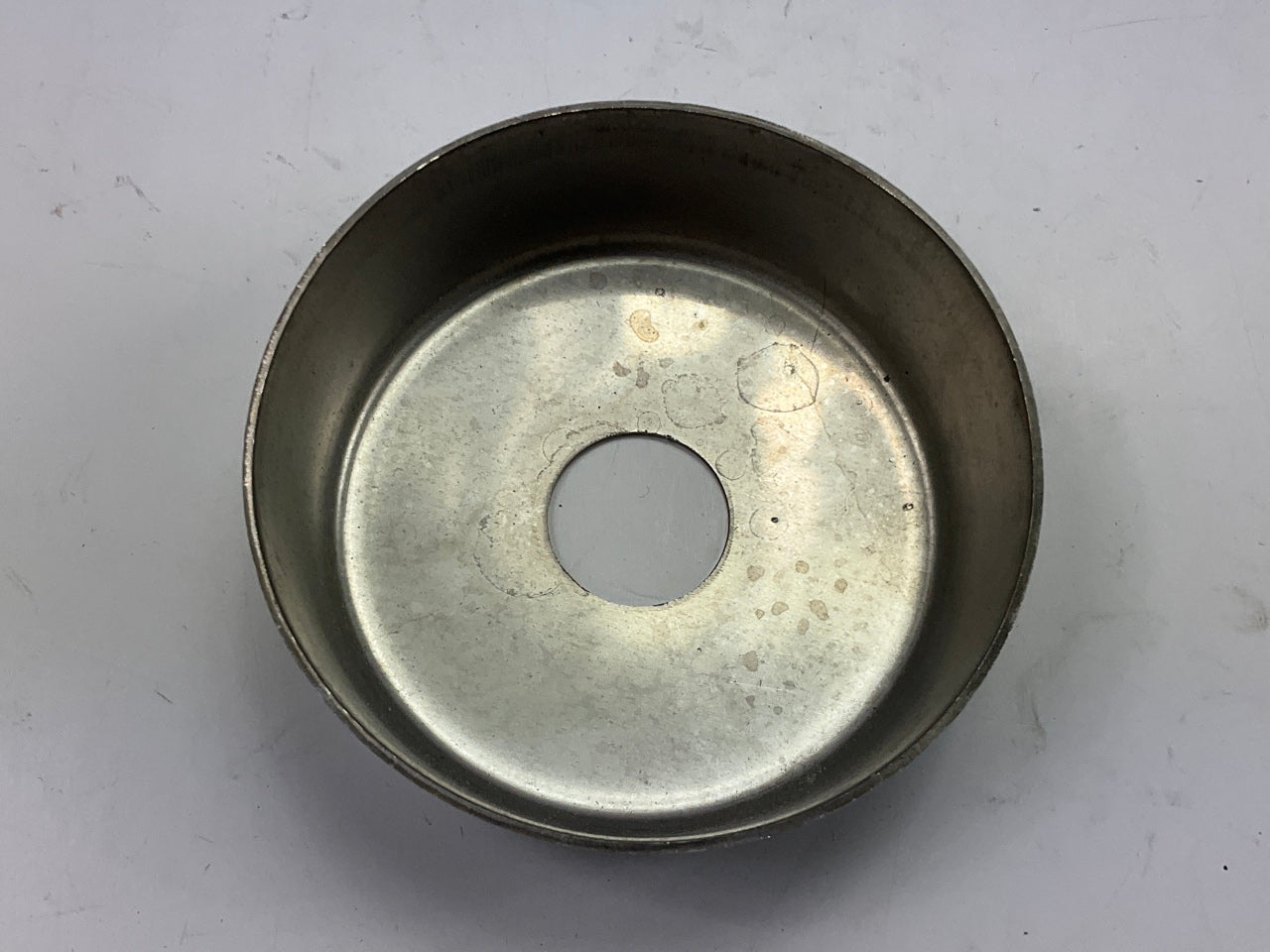 AUP K8729 Suspension Radius Arm Heat Shield