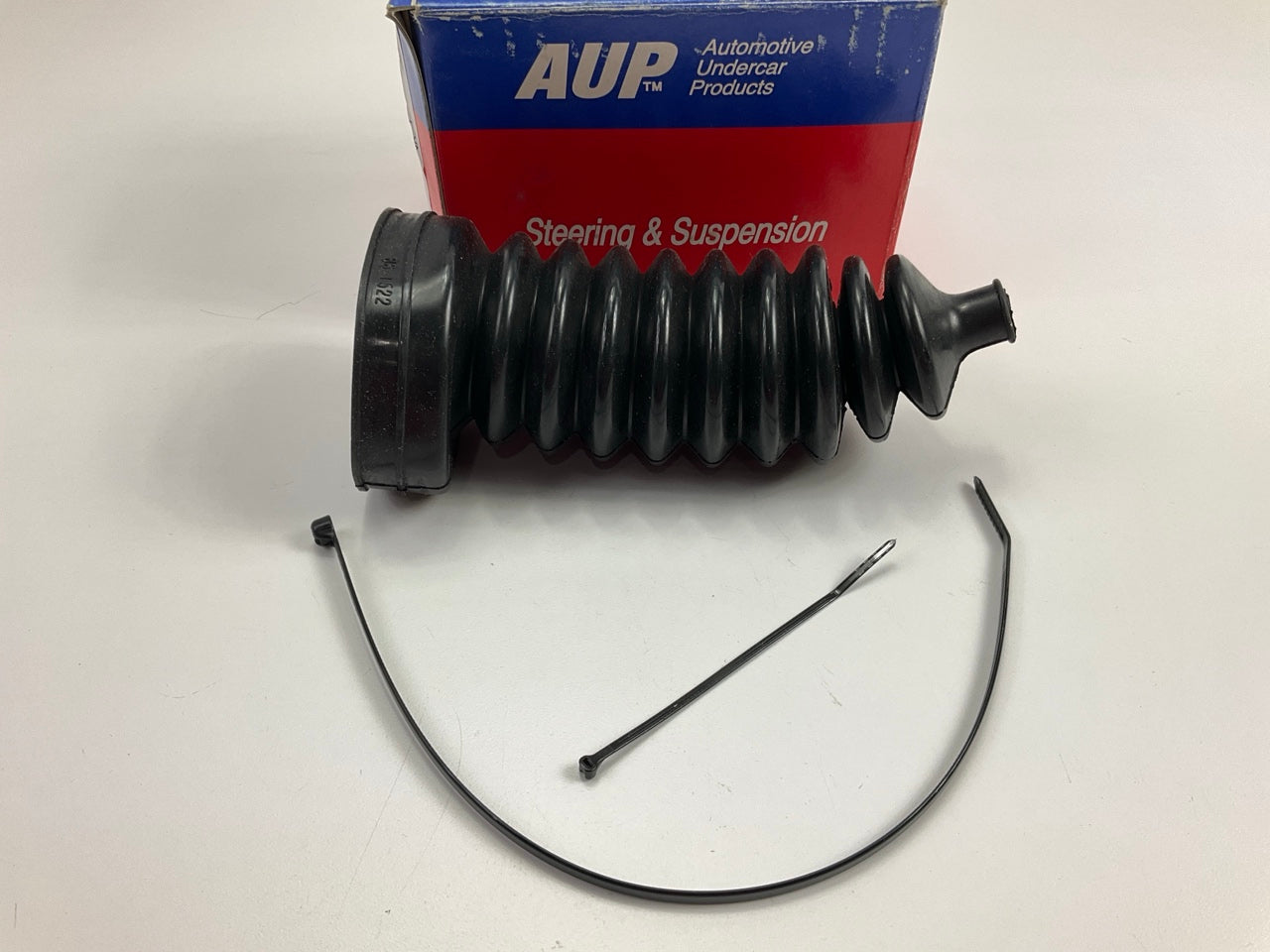 AUP K8767 Steering Rack And Pinion Bellows Kit