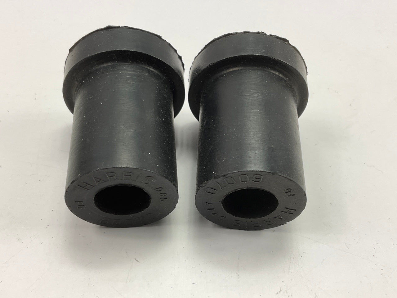 AUP K8785 REAR / REAR UPPER Leaf Spring Shackle Bushings