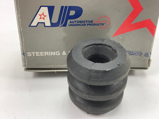 AUP K8854 Suspension Strut Bumper
