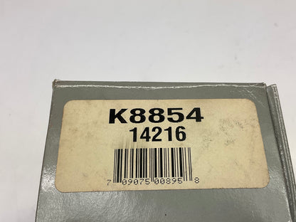 AUP K8854 Suspension Strut Bumper