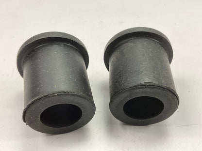 AUP K90040 REAR Leaf Spring Shackle Bushings