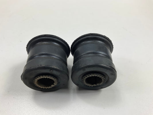 AUP K90319 Rear Suspension Control Arm Bushing Kit  - For 89-94 Nissan Maxima