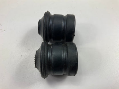 AUP K90319 Rear Suspension Control Arm Bushing Kit  - For 89-94 Nissan Maxima