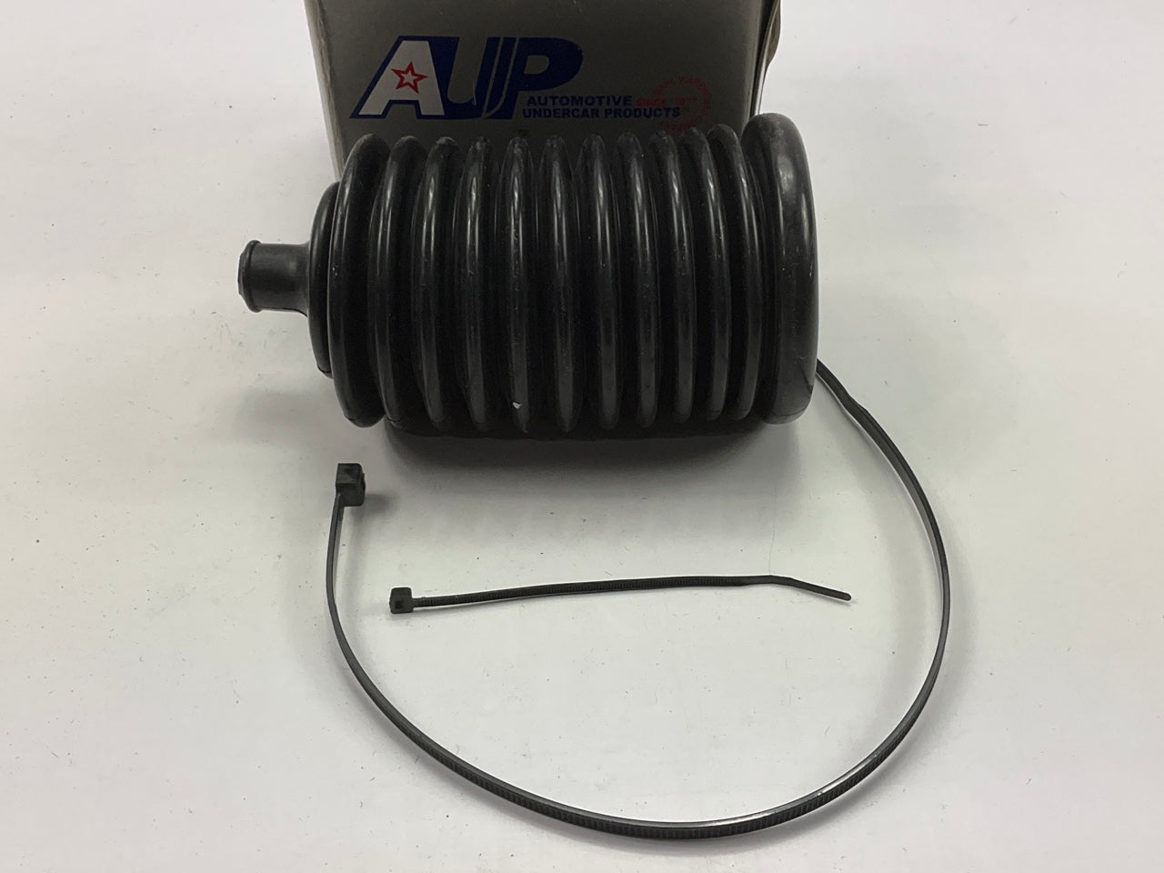 AUP K9444 Steering Rack And Pinion Bellows Boot Kit