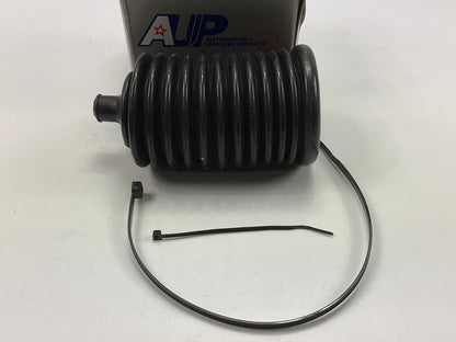 AUP K9444 Steering Rack And Pinion Bellows Boot Kit