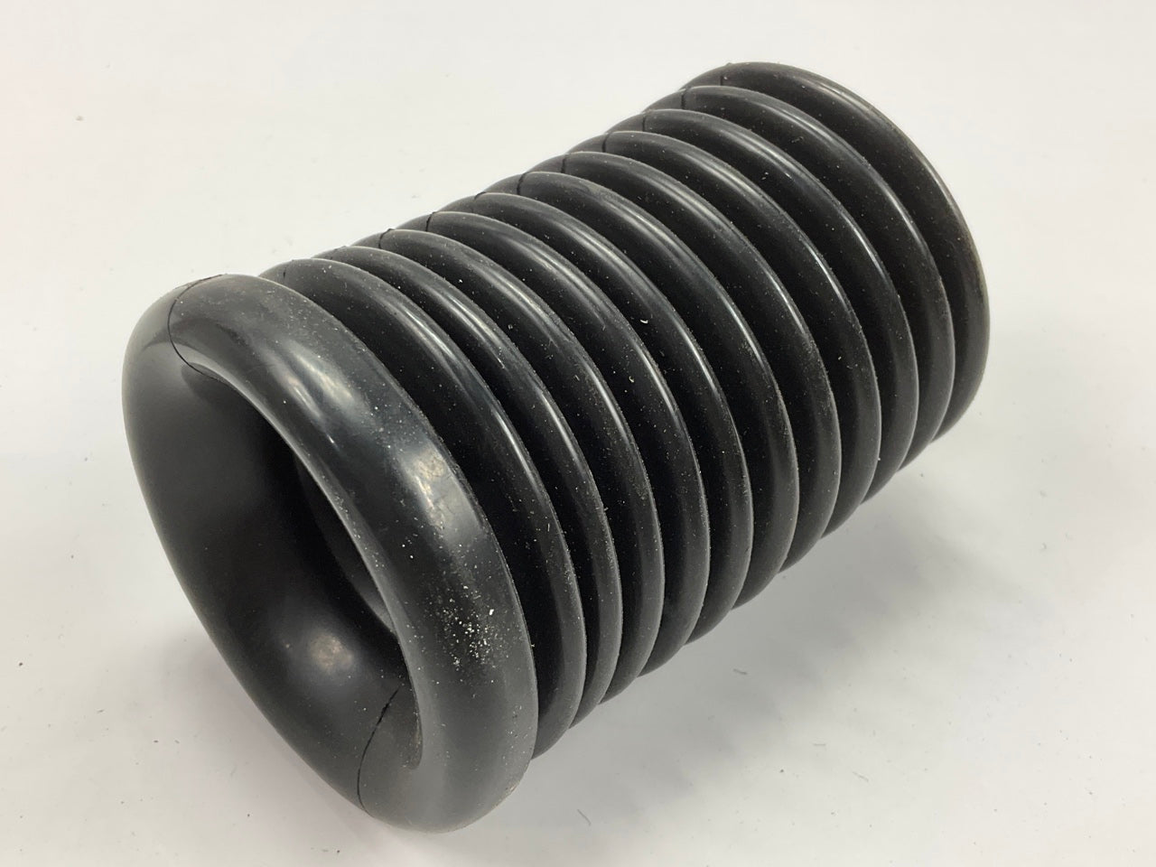 AUP K9444 Steering Rack And Pinion Bellows Boot Kit