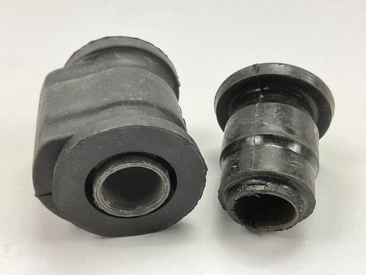 AUP K9535 Front Lower Control Arm Bushing Kit For 1981-1985 Mazda GLC