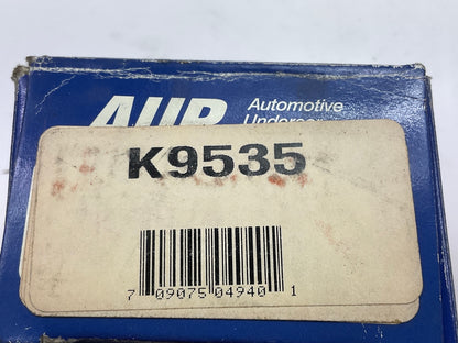 AUP K9535 Front Lower Control Arm Bushing Kit For 1981-1985 Mazda GLC
