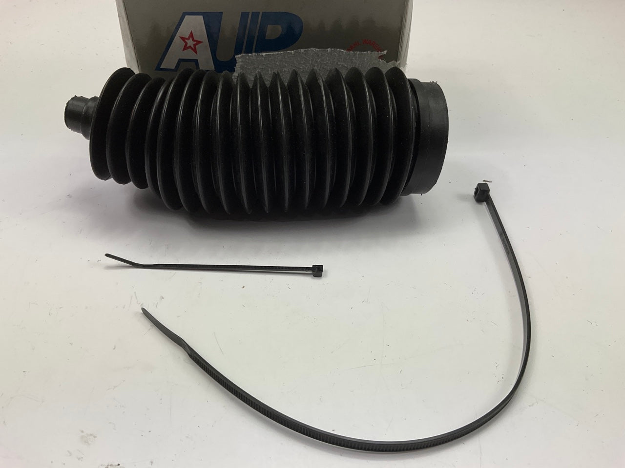 AUP K9875 Steering Rack And Pinion Bellows Kit