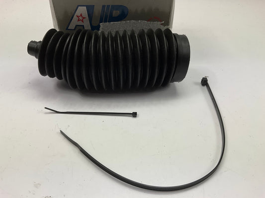 AUP K9875 Steering Rack And Pinion Bellows Kit
