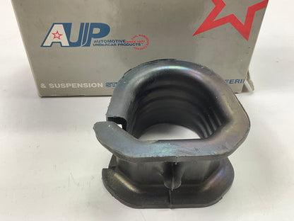 AUP K9989 Rack And Pinion Mount Bushing For 1985-1992 Mitsubishi Mirage