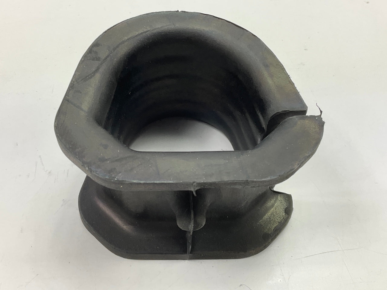 AUP K9989 Rack And Pinion Mount Bushing For 1985-1992 Mitsubishi Mirage