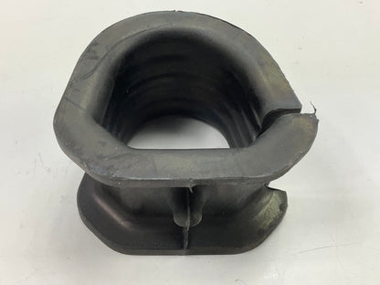 AUP K9989 Rack And Pinion Mount Bushing For 1985-1992 Mitsubishi Mirage