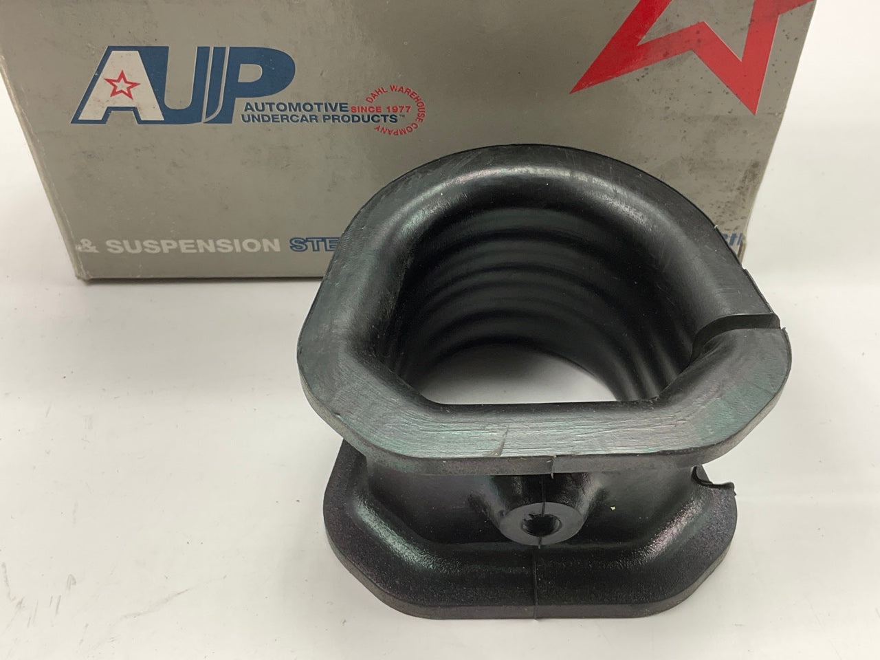 AUP K9990 Rack And Pinion Mount Bushing For 1993-1996 Summit / Mirage