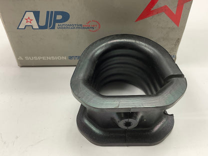 AUP K9990 Rack And Pinion Mount Bushing For 1993-1996 Summit / Mirage