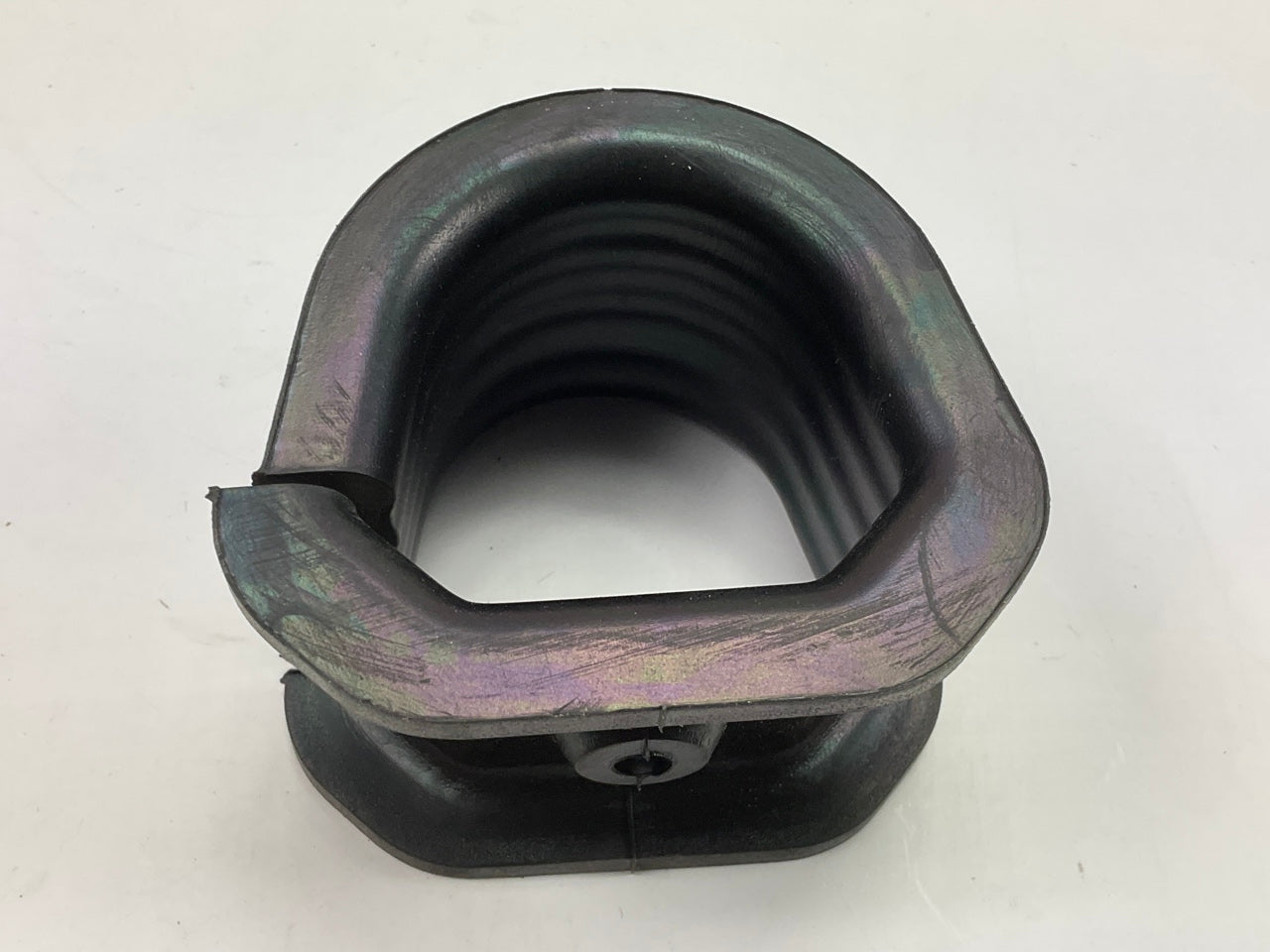 AUP K9990 Rack And Pinion Mount Bushing For 1993-1996 Summit / Mirage