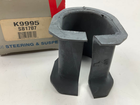 AUP K9995 Steering Rack And Pinion Mount Bushing