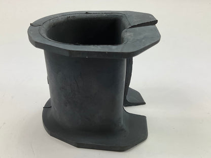 AUP K9995 Steering Rack And Pinion Mount Bushing
