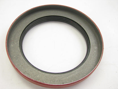 Aurora PROWS0065A Wheel Hub Oil Seal - 6.025 OD X 4.250 ID X 0.971 Wide