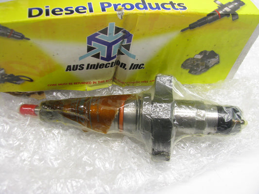 Reman AUS DT- 5086894R Fuel Injector For 2002-04 Ram Cummins 5.9L Diesel FJ932