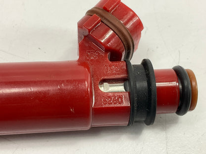 REMAN. AUS MP-54045 Fuel Injector - 1998-2001 Chevy Metro, Suzuki Swift 1.3L