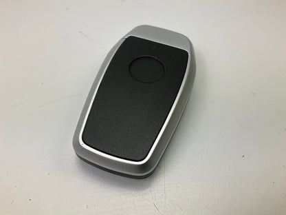 Autel IKEYAT2 Ikey Universal Smart Key Remote Fob Standard 2 Button, Bulk Packed