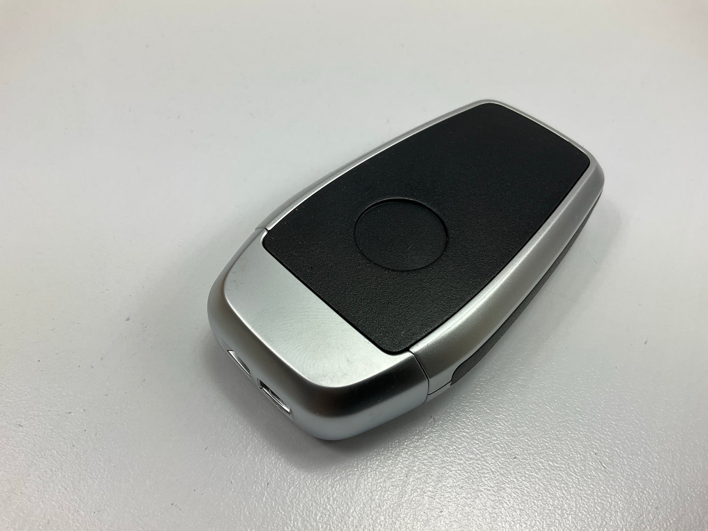 Autel IKEYAT4PC Ikey Universal Smart Key Standard 4 Button Remote Key Fob